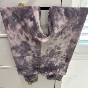 Lululemon Align 25” Leggings. Good condition.